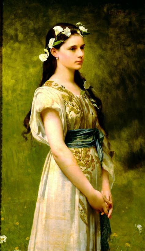 jules joseph lefebvre chloe